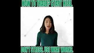 How To Trade? Start Here and Learn To Trade Bitcoin Futures Cryptocurrency Live Now.