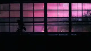 Karma Rhythm - balcony_music (side.a)