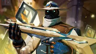 How I Dominate Console Valorant Like A Radiant