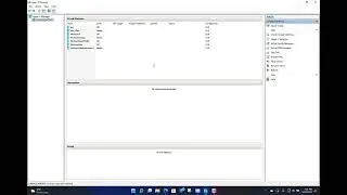 How to run old versions of Windows on Windows 11 with Hyper-V
