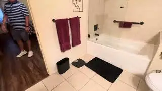 $195k! 2Br/2Bth CONDO, Gated, Pool.