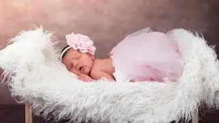 #Lullaby -Violin #Classical