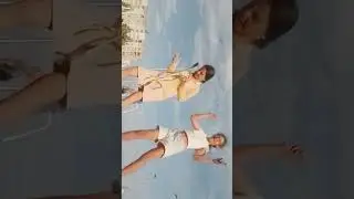 @LizaUwUGushlove