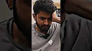 Pawan khatiwada (myakuri) छोरी मान्छे रुँदैमा सबै सत्य हुन्छ? 