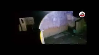 🌕 MENGUAK MISTERI SENDANG KERAMAT GANJURAN#youtuber#youtube