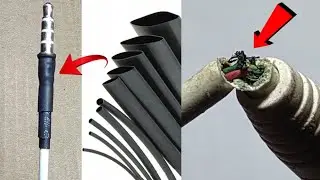 SAMSUNG earphone jack repair || केसे रिपेयरिंग करें  samsung earphone