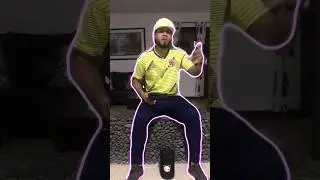 Gansta Lova directamente 🔥