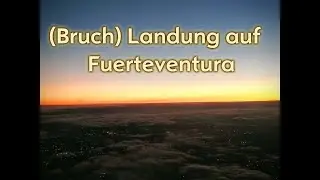 Fuerteventura Oktober 2024✈️ Drone shots