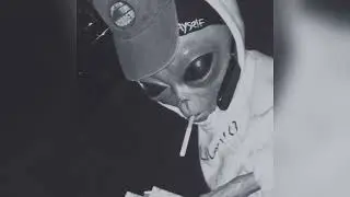 Ицык Цыпер feat. Игорь цыба - Дымок (SOWYOL Remix)