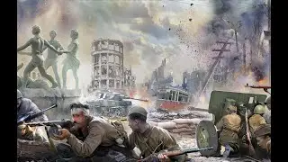 прохожу call of duty world at war 2