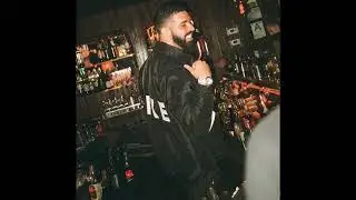 [Free] Drake x Roddy Ricch x Sample Type Beat - Praise The Cut | Prod. By Stunnah | Type Beat 2022