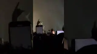 DPR Ian - Nerves Live (rec started late)