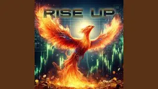 Rise Up