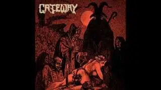 Gateway - The Shores Of Daruk