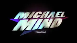 Michael Mind Project Logo ID (HD)