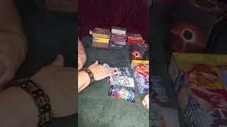 Стоит ли доверять вашему мужчине