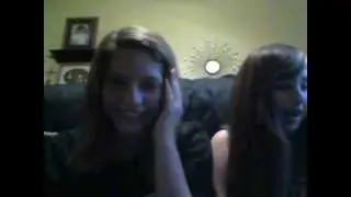Sluts!