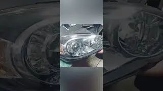 19 ноября 2023 г.
