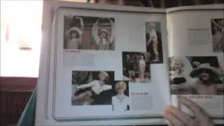Jewish Wedding Song Julie Andrews