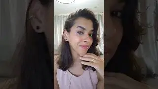 Maquiagem básica glowup