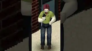 The 5 BEST Guns in Project Zomboid are....
