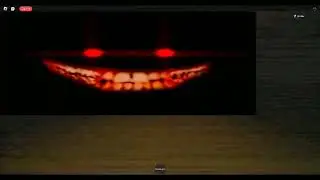 что то не так с моим first pirson shooter deathmatch