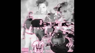 Yvng Kaner - Pvvsy Fvrt ft. @Colaws, Carl, Sheen (@kxxdo)