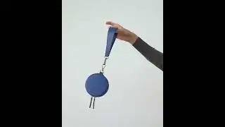 Maker. Российские дизайнеры