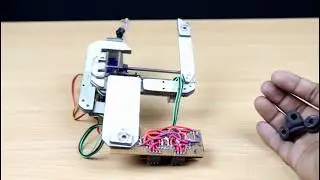 How to make a Homework machine for Students at  home