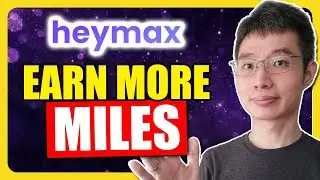 12 HeyMax Tips And Tricks You Need To Know | Beginners Guide