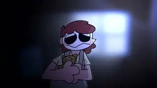 i own you