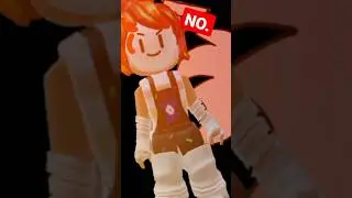 STOP ROBLOX HEAT! (flash+shake warning) 