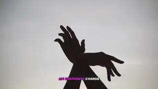 How API Changes Break Web Scrapers - Everything You Need to Know