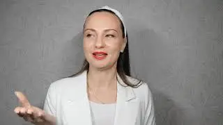 Как и зачем развивать своё бьюти-сообщество