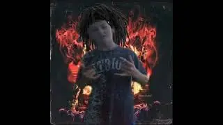 mc.don - лали