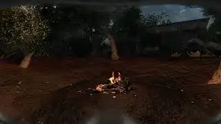 Why checking mags is a must in Stalker Gamma 