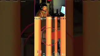 Sneaky Cypher Setup on Fracture A Site -  Valorant - SpicyCurry