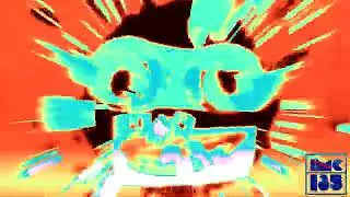 (New Effect) Klasky Csupo in SpectreLight