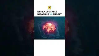 Ledakan Anime Terbaik Sepanjang Masa... Demon Slayer!