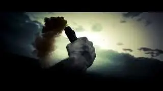 ambitious.films Showreel 2014
