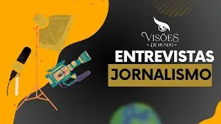 Atleta de Foz do Iguaçu conquista medalha de ouro no Campeonato Brasileiro de Taekwondo