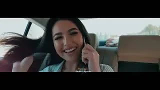 Sohbet Jumayew ,,Kakasynyñ yekesi,,(official clip)2022