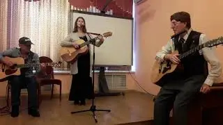 Клуб наша версия 06.03.22.
