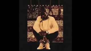 (SOLD) Joey Bada$$ x Kendrick Lamar Type Beat 2020 
