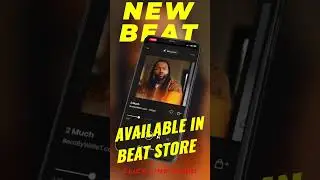 [Free] Party Next Door Type Beat “2 Much” prod. Beats By WillieT