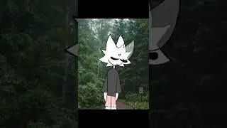 Какая-то анимация :/