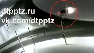 Ночью на Древлянском кольце легковой автомобиль вылетел с дороги