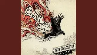 Wear My Ring (Little Angel W/The Bottle) (Live)