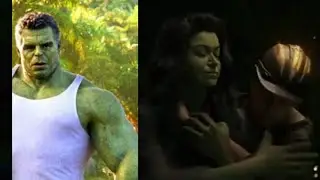 She Hulk Fight scene || she Hulk attorney at law #shehulk #shehulkfightscene #shehulkseries #mcu