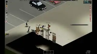 Project Zomboid 2024 04 07   01 27 38 01